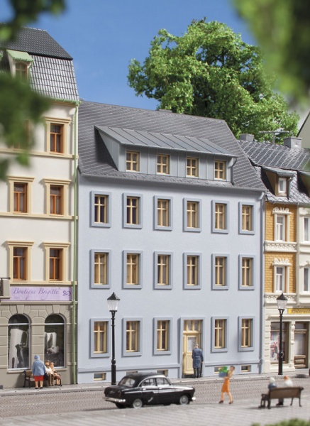House Market 4<br /><a href='images/pictures/Auhagen/13340.jpg' target='_blank'>Full size image</a>